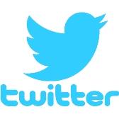 Twitter_Ganji