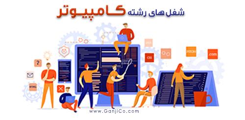 ویزای کار کانادا ویزای کار کانادا