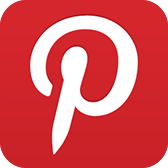 pintrest