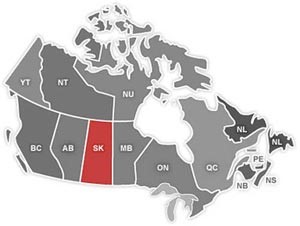 saskatchewan-canada-immigration-Ganjisaskatchewan-canada-immigration-Ganji