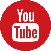 youtube-ganjico