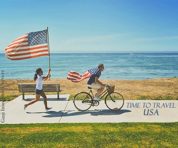 هزینه جدید ۲۵۰ دلاری برای ورود به آمریکا از پاییز ۲۰۲۵