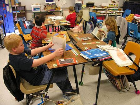 school ganjico canada school ganjico canada