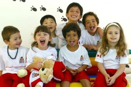 kindergarten canada kindergarten canada