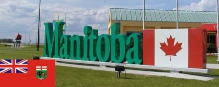 manitoba-business-immigration_ganjico manitoba-business-immigration_ganjico