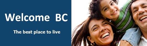 welcome-british-columbia-canada-2015-ganji welcome-british-columbia-canada-2015-ganji