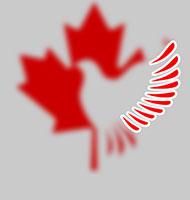 Ganji_immigration_services_logo 3