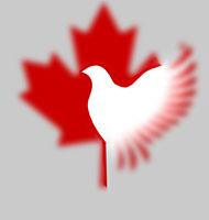 Ganji_immigration_services_logo 2