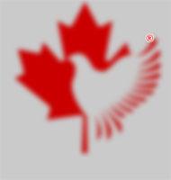 Ganji_immigration_services_logo 5