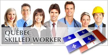 Skilled-Worker-QUEBEC-ganji-2015 Skilled-Worker-QUEBEC-ganji-2015