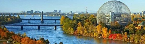  الهجرة الی کیبک بدافع الإستثمار