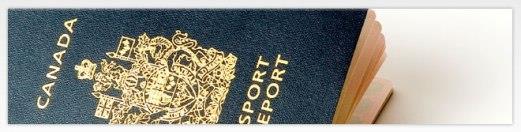 canada_investor_2015_ganji canada_investor_2015_ganji