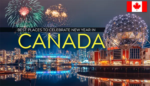 تقویم کانادا ۲۰۲۴ تقویم کانادا ۲۰۲۴