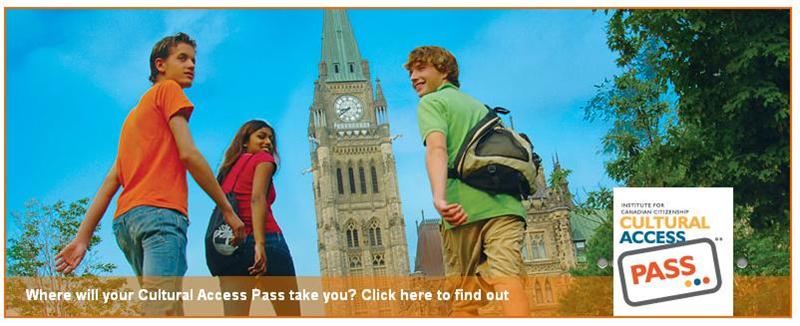 cap canada cap canada ganjico