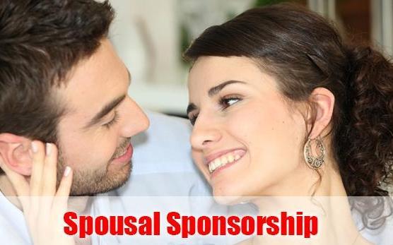 Spousal-Sponsorship-in-Canada Spousal-Sponsorship-in-Canada
