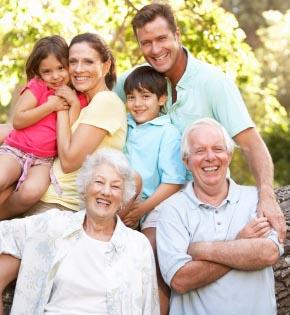 Parent_and_Grandparent_Program_Canada_Ganjico Parent_and_Grandparent_Program_Canada_Ganjico