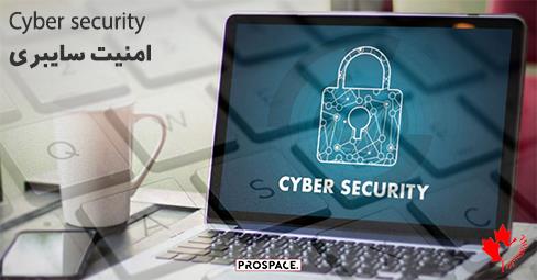 شرایط استارت آپ کانادا