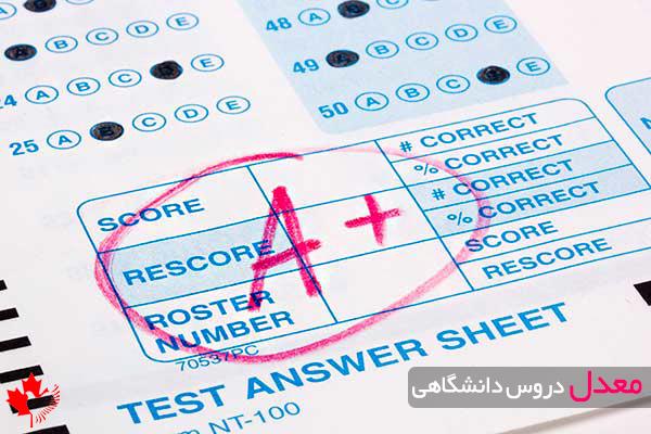  دریافت ویزای دانشجویی کانادا