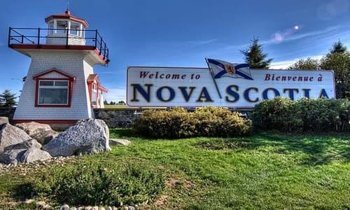 Nova-scotia-ganji-2020