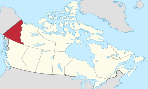 YUKON-Canada-Immigration-Ganji YUKON-Canada-Immigration-Ganji