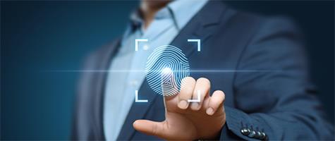 نحوه انگشت نگاری ویزا کانادا