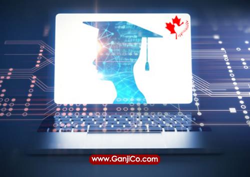  معادل سازی مدرک در کانادا