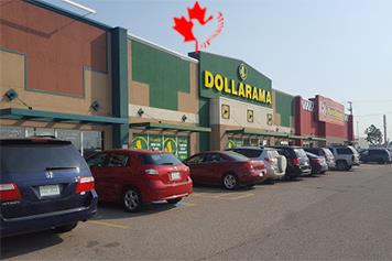  فرهنگ غذایی مردم کانادا