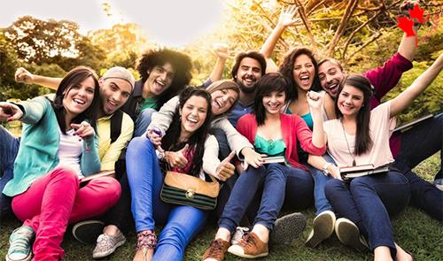 ویزای تحصیلی کانادا