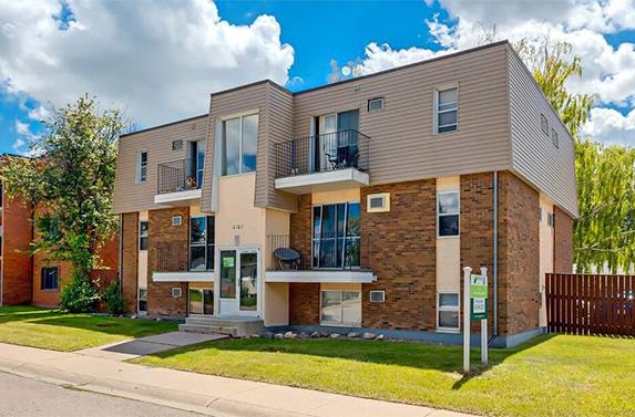 سایت خرید خانه در کانادا سایت خرید خانه در کانادا