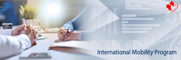 شرایط ویزای کار کانادا