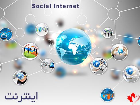  ویزای استارت آپ چیست