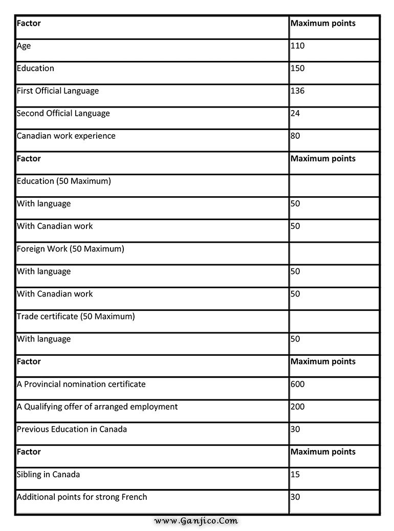 /directory/ganjicocom/editor/leh.jpg /directory/ganjicocom/editor/leh.jpg