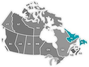 newfoundland-canada-immigration-Ganji