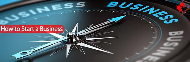  راه اندازی کارخانه در کانادا