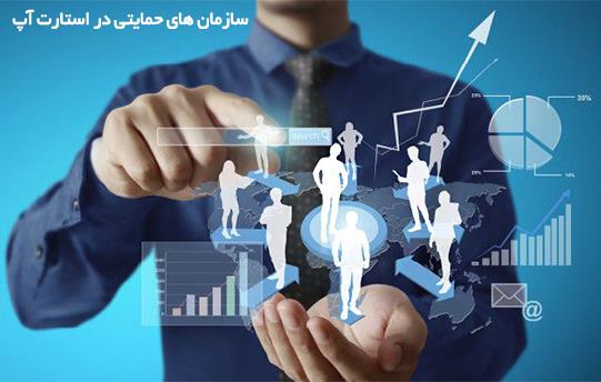 مهاجرت کانادا